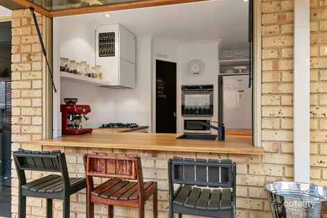 8/38 Rome Rd, Myaree, WA 6154