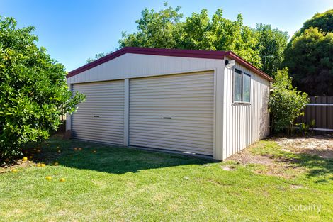 Property photo of 10 Ruby Road West Wodonga VIC 3690