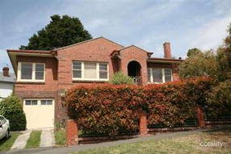 12 Cato Ave, West Hobart, TAS 7000