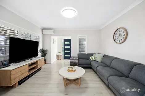 Property photo of 29 Howelston Road Gorokan NSW 2263