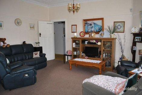 Property photo of 54 Endsleigh Avenue Orange NSW 2800