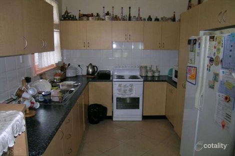 Property photo of 33 Woodpark Road Woodpark NSW 2164