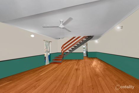 Property photo of 6-8 Cannon Street Manunda QLD 4870