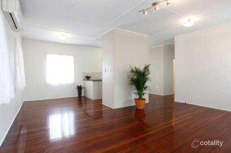 Property photo of 13 Alamein Street Aitkenvale QLD 4814