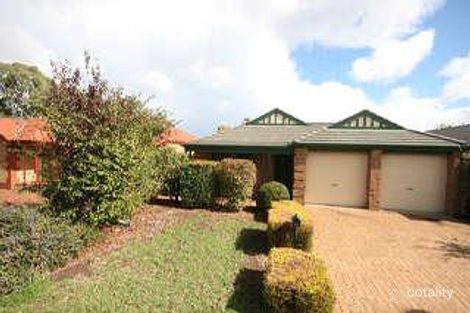 Property photo of 8 Orange Grove Mitchell Park SA 5043
