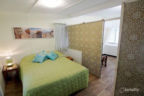 Property photo of 10 Sundew Street Mudjimba QLD 4564