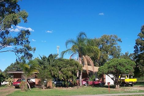 231 Thorneside Rd, Thorneside, QLD 4158