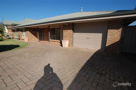 30 Grandview Dr, Hillbank, SA 5112