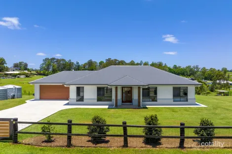 Property photo of 67 Newfarm Road Chatsworth QLD 4570