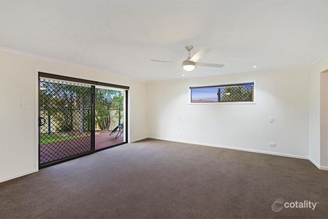 Property photo of 9 Cramer Boulevard Mount Warren Park QLD 4207
