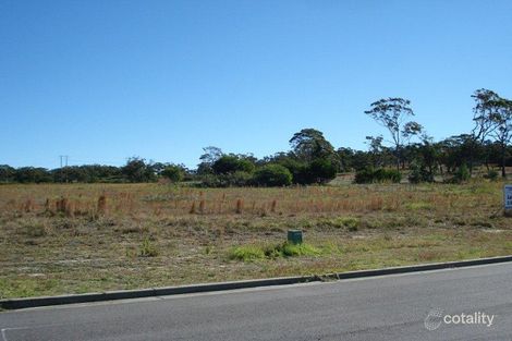 17 Pinnacle Pl, Somersby, NSW 2250