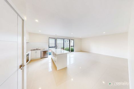 Property photo of 6 Dina Retreat Carrum Downs VIC 3201