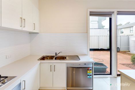 Property photo of 6 Dina Retreat Carrum Downs VIC 3201