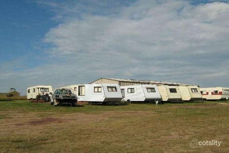 Property photo of 881 Bringelly Road Bringelly NSW 2556