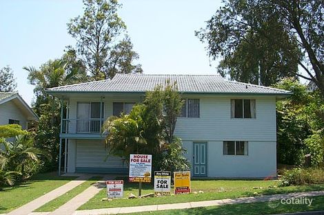 5 Emblem St, Jamboree Heights, QLD 4074