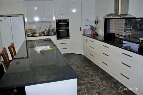 Property photo of 28 Bruning Place Mount Gambier SA 5290