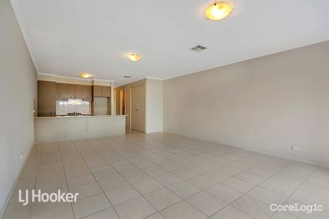 Property photo of 13 Ludgate Avenue Lightsview SA 5085