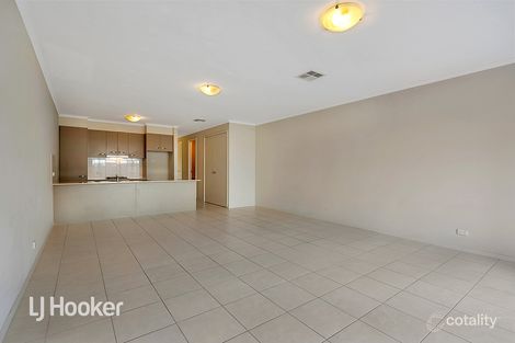 Property photo of 13 Ludgate Avenue Lightsview SA 5085