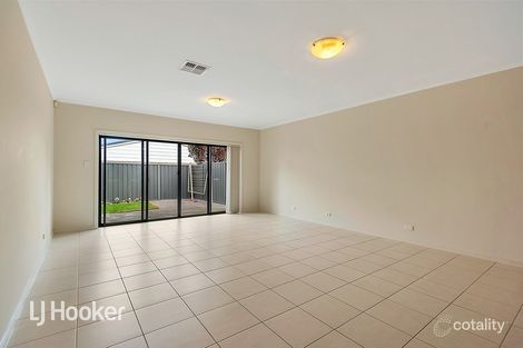 Property photo of 13 Ludgate Avenue Lightsview SA 5085