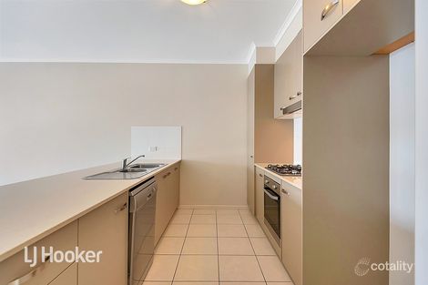 Property photo of 13 Ludgate Avenue Lightsview SA 5085