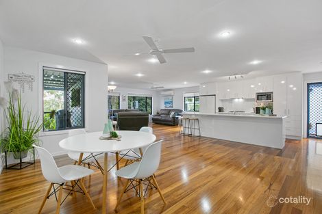 Property photo of 28 Seawitch Crescent Cooloola Cove QLD 4580