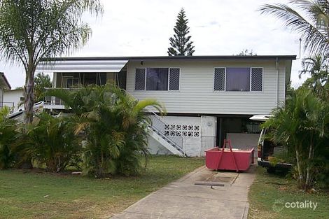 36 Joyce St, Kirwan, QLD 4817