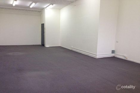 Property photo of 38-40 Langston Place Epping NSW 2121