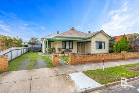 10 Lilian St, Stawell, VIC 3380