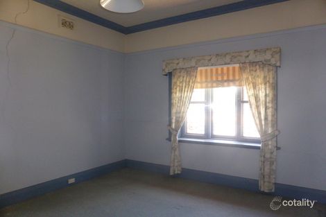 Property photo of 20 Armstrong Street Parkes NSW 2870