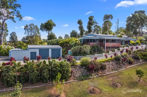 Property photo of 60 Hood Road Veteran QLD 4570
