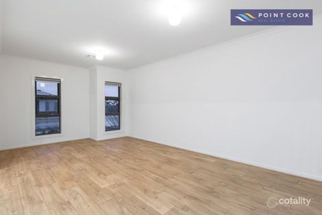 Property photo of 15 Grasso Avenue Point Cook VIC 3030