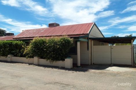 Property photo of 471 Lane Lane Broken Hill NSW 2880