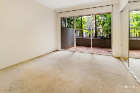 89/100 Cleveland St, Chippendale, NSW 2008