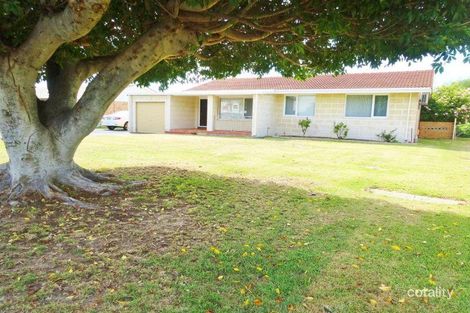 14 Henley Dr, East Bunbury, WA 6230
