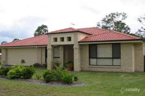 78 Halfway Dr, Ormeau, QLD 4208