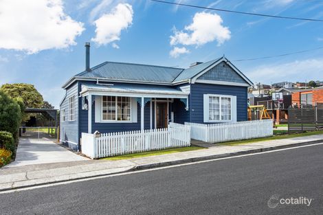 16 David St, Smithton, TAS 7330