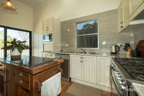 175 Shepherdson Rd, Dakenba, QLD 4715