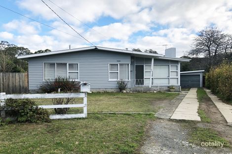 105 Sycamore Rd, Risdon Vale, TAS 7016