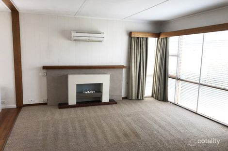 Property photo of 105 Sycamore Road Risdon Vale TAS 7016