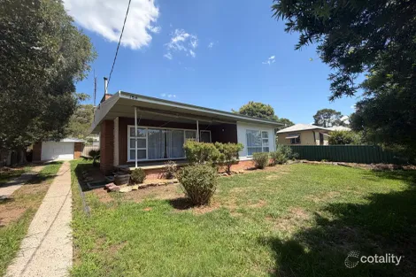 154 Sydney St, Muswellbrook, NSW 2333