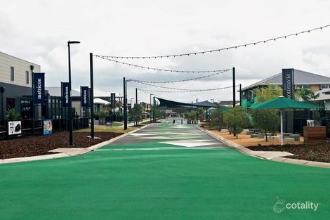 Property photo of 16 Spinifex Street Palmview QLD 4553