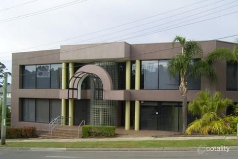 8/1 Terminus St, Castle Hill, NSW 2154