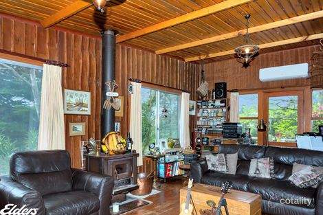 Property photo of 542A Whitelaws Track Devon North VIC 3971