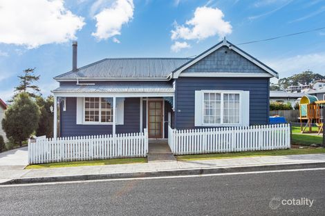 Property photo of 16 David Street Smithton TAS 7330