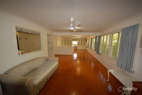 Property photo of 21 King Street The Range QLD 4700