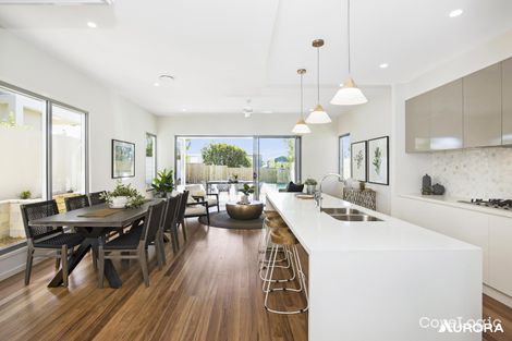 Property photo of 162 Sackville Street Greenslopes QLD 4120