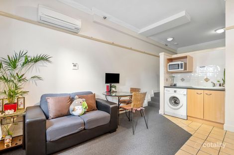 46/53 Edward St, Brisbane City, QLD 4000