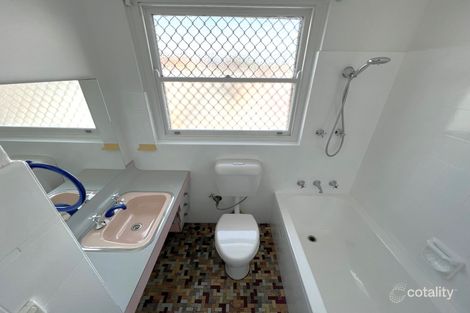Property photo of 1/116 Cahors Road Padstow NSW 2211
