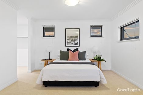 Property photo of 90B Redfern Street North Perth WA 6006