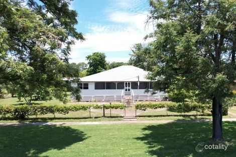Property photo of 5 Mackenzie Street Merriwa NSW 2329